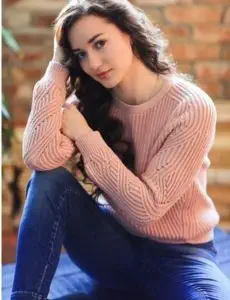 Elite escort service in Bawana for home and hotel visits