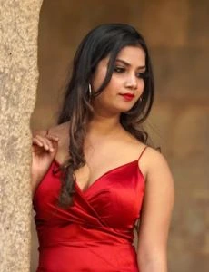 call girl service in Bawana